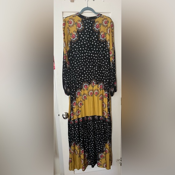 Farm Rio - Anthropologie NWT - Picture 10 of 10